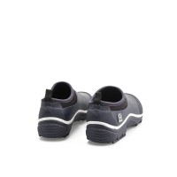 Rouchette Buty unisex Trial niebieskie_3