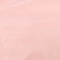 Flamingo Kurtka dla psa Cujo różowa. Można prać w temperaturze 30°C. Pasek na brzuch zapinany na rzep i regulowane gumki na tylne nogi. Z otworem na podpięcie smyczy do obroży. Odblaskowe paski_7