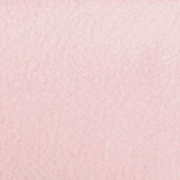 Flamingo Kurtka dla psa Guzzi różowa. Zapięcie na rzep w okolicy brzucha i szyi. Od wewnątrz wykończona miękkim polarem. Z otworem na podpięcie smyczy do obroży. Z futerkiem i ozdobną kokardką. _8