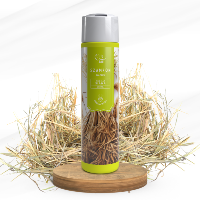 szampon-dla-psow-Aroma-Wash-Siano.png