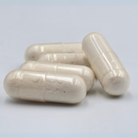 GAME DOG Suplement diety dla psa Flora Protect 60 kapsułek_2