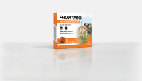 2a. FRONTPRO M.png