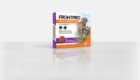 4a. FRONTPRO XL.png