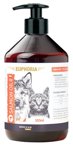 pol_pl_Olej-z-lososia-dla-psa-i-kota-EUPHORIA-Salmon-Oil-500-ml-686_2.png
