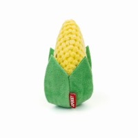 Spike by Zee Dog Zabawka dla psa Kawaii Plush Corn 2