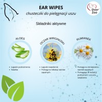 Ear_wipes_chusteczki_do_pielegnacji_uszu_skladniki.jpg