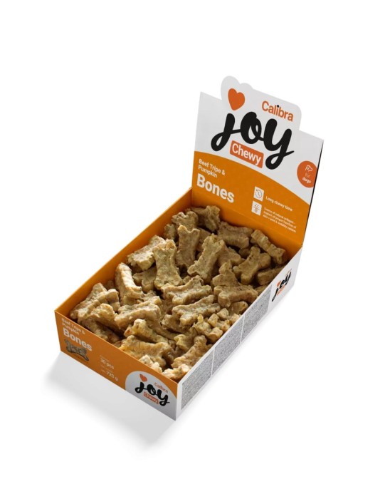4053-chewy-beef-tripe-pumpkin-bones-s- S.jpg