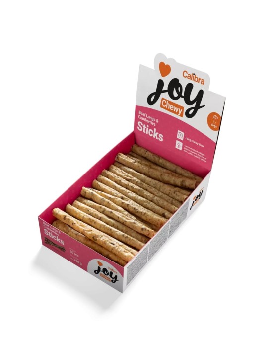 4056-chewy-beef-lung-cranberries-sticks-open.jpg