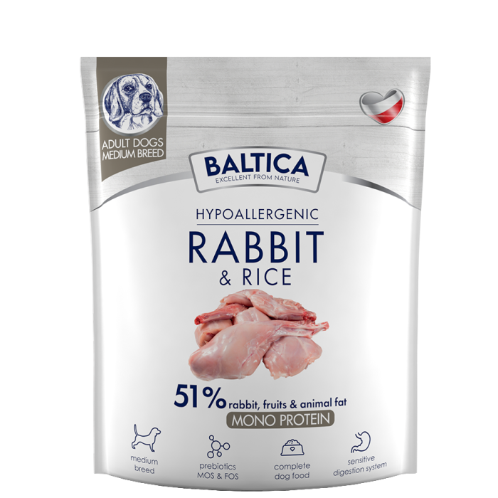 baltica-adult-rabbitrice-m-1kg.jpg