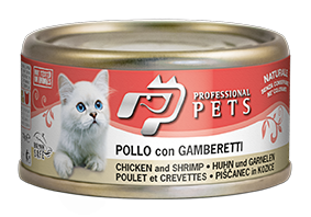 Professional-Pet-Karma-mokra-dla-kota-Filetowa-Kurczak-z-krewetkami-dorosly-70g.png