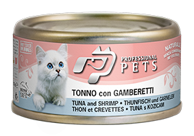 Professional-Pet-Karma-mokra-dla-kota-Filetowa-Tunczyk-z-krewetkami-dorosly-70g.png