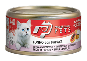 Professional-Pet-Karma-mokra-dla-kota-Filetowa-Tunczyk-z-papaja-dorosly-70g.png