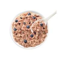 LIFE CAT Mokra karma dla kota Urinary tuńczyk z jagodami 70 g_2