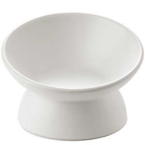 Hunter Miska ceramiczna dla kota Langa