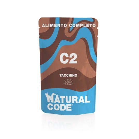 natural-code-cat-70g-sasz-complet-c2-indyk-c597653f3dbc4884978d9fe3625c0465-6bd9d3c4.jpg