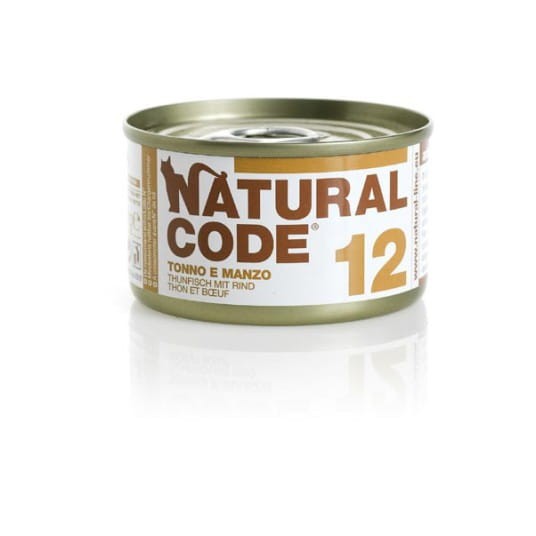 natural-code-cat-85g-pusz-12-tunczyk-wolowina-a83cbb06f2144606b5637af07b3c9e62-1c77b039.jpg