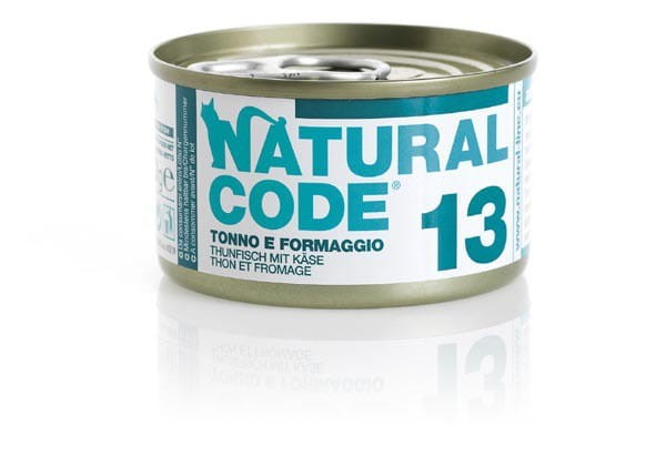natural-code-cat-85g-pusz-13-tunczyk-ser-25f23e5a50d24c7eb42cf88a40ea64c7-2b28f46d.jpg