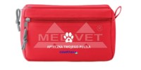 APTECZKA SUPER PREMIUM DLA PUPILA CVET- CZERWONA