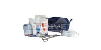 APTECZKA SUPER PREMIUM DLA PUPILA CVET- CZERWONA_2