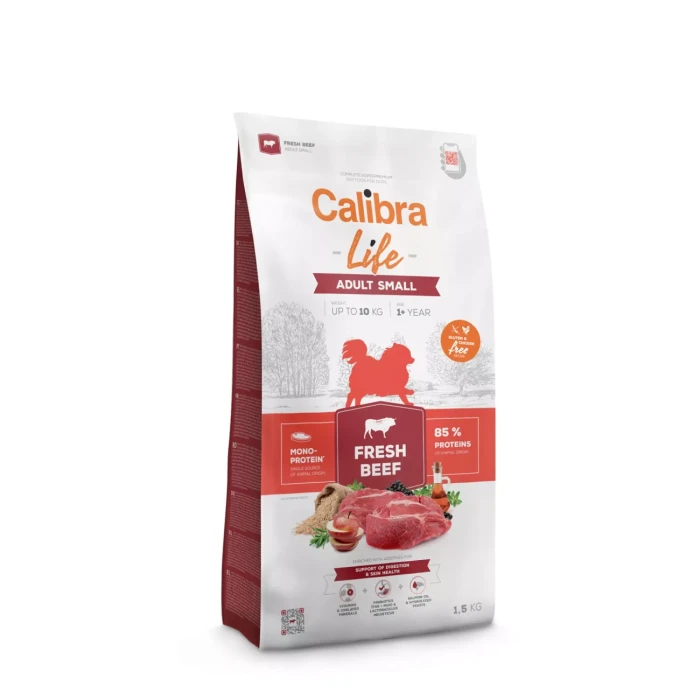 3065-calibra-dog-life-adult-small-fresh-beef-1-5kg.webp