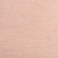 Flamingo Sofa dla psa Baldar różowa. Materiał: tkanina z krawędzią wypełniającą: włókno poliestrowe i pianka Powierzchnia do leżenia wypełniona płatkami pianki memory. Gramatura tkaniny: 390 g/m² Zdejmowany pokrowiec. Antypoślizgowy spód _3