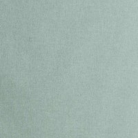 Flamingo Sofa dla psa Geneve Rectangle zielona. Materiał: tkanina z wypełnieniem: poliester i płatki piankowe. Gramatura tkaniny: 260 g/m² Zdejmowany pokrowiec z zamkiem błyskawicznym, który można prać w temperaturze 30°C. Antypoślizgowy spód_3