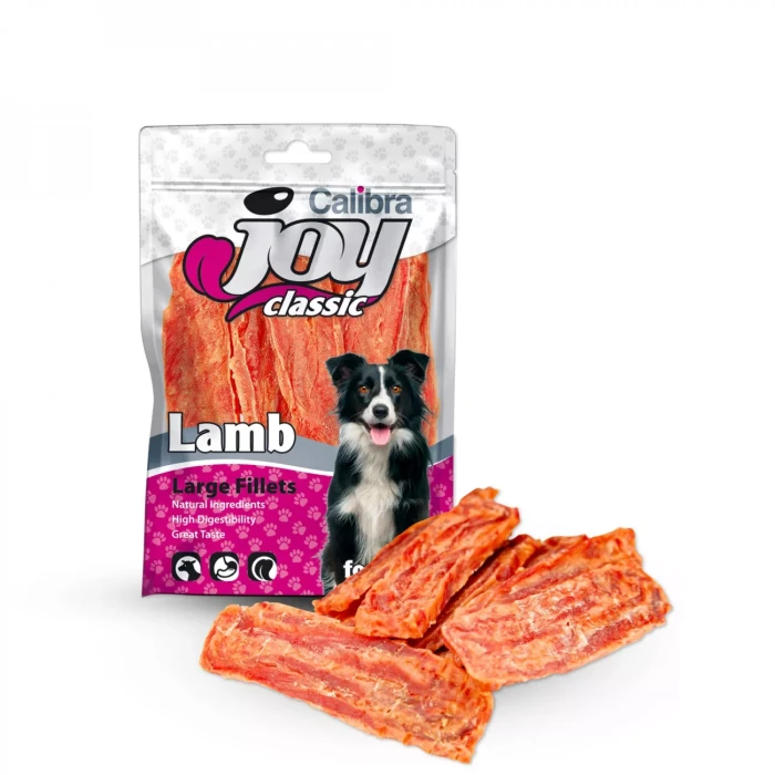 409-calibra-dog-joy-classic-large-lamb-fillets.webp