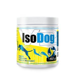 Game Dog IsoDog 150 g