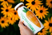 SmoothieDog Smoothie dla psa MORO-ART Marchwianka 250 ml _4