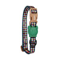 Travis-Collar-1_m.jpg