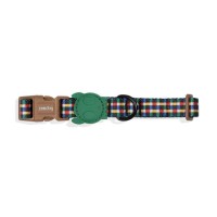 Travis-Collar-2_m.jpg