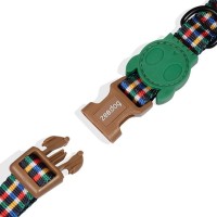Travis-Collar-3_m.jpg