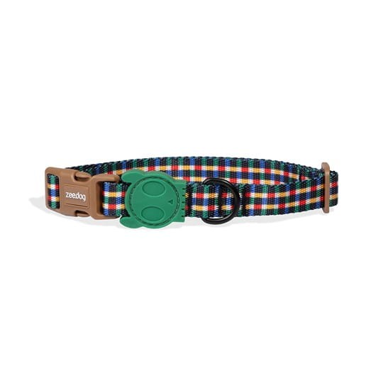 Travis-Collar-4_m.jpg