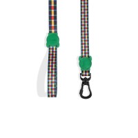 Travis-Leash-1_r.jpg