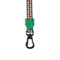 Travis-Leash-1-zoom_r.jpg
