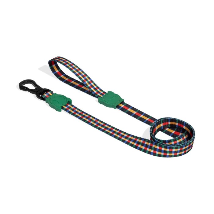 Travis-Leash-2_r.jpg