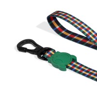 Travis-Leash-2-zoom_r.jpg
