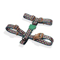 Travis-H-Harness-2_r.jpg