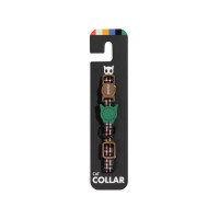Travis-Collar-Zee-cat_r.jpg