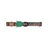 Travis-Collar-Zee-cat-1_r.jpg