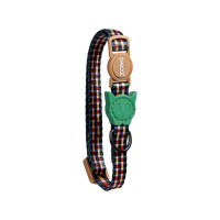 Travis-Collar-Zee-cat-3_r.jpg