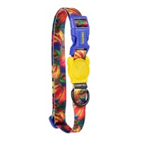 Farm_Collar_Samba_1_r.jpg