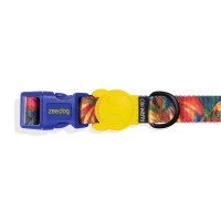 Farm_Collar_Samba_2-zoom_r.jpg