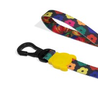 Farm_Leash_Samba-3_r.jpg