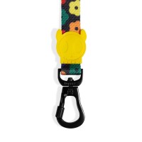 Farm_Leash_Samba-4_r.jpg