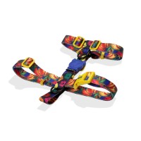Farm_H_Harness_Samba_2_r.jpg