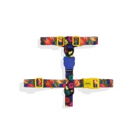 Farm_H_Harness_Samba-1_r.jpg