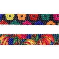 Farm_H_Harness_Samba-3_r.jpg
