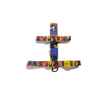 Farm-H-Harness-Samba_r.jpg