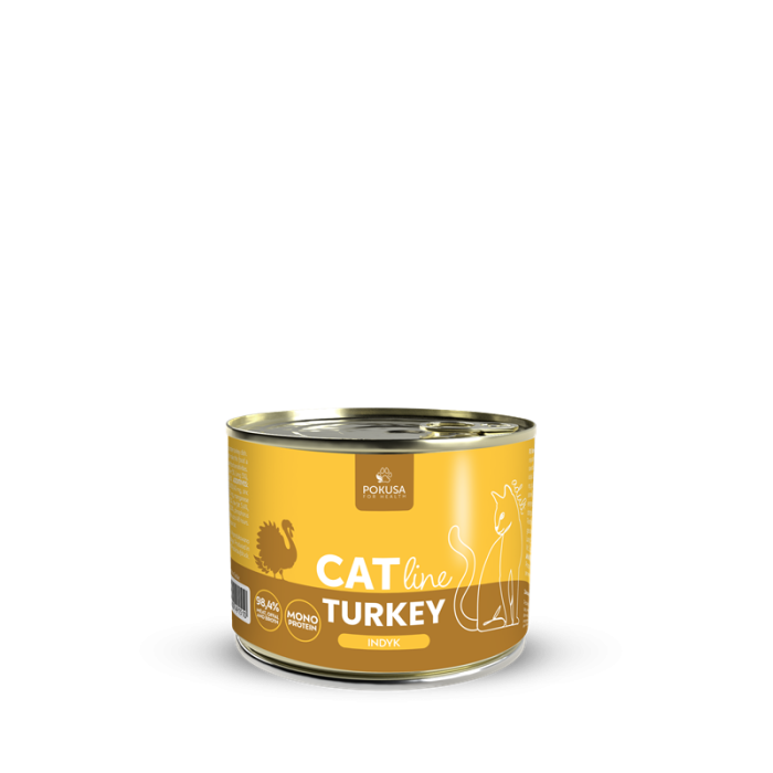 catline-indyk-karma-mokra-dla-kotow-200-g.jpg
